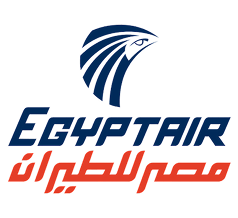EGYPTAIR
